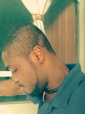 eddiebravo86's profile picture. born in the central region of ghana, am de last born of my dad n only son of my mom. am a network administrator by profession, bla...bla....get 2 kno me