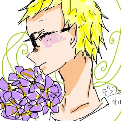 水酸化パンダ