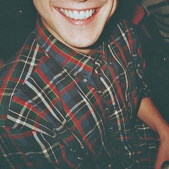 bareact2's profile picture. 