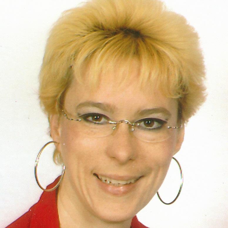 Impressum: Heikes-Handgewebtes, Heike Galemann Eichenweg 6, 65479 Raunheim, Tel.: 06142/926386, Mail: Heike@Heikes-Handgewebtes.de