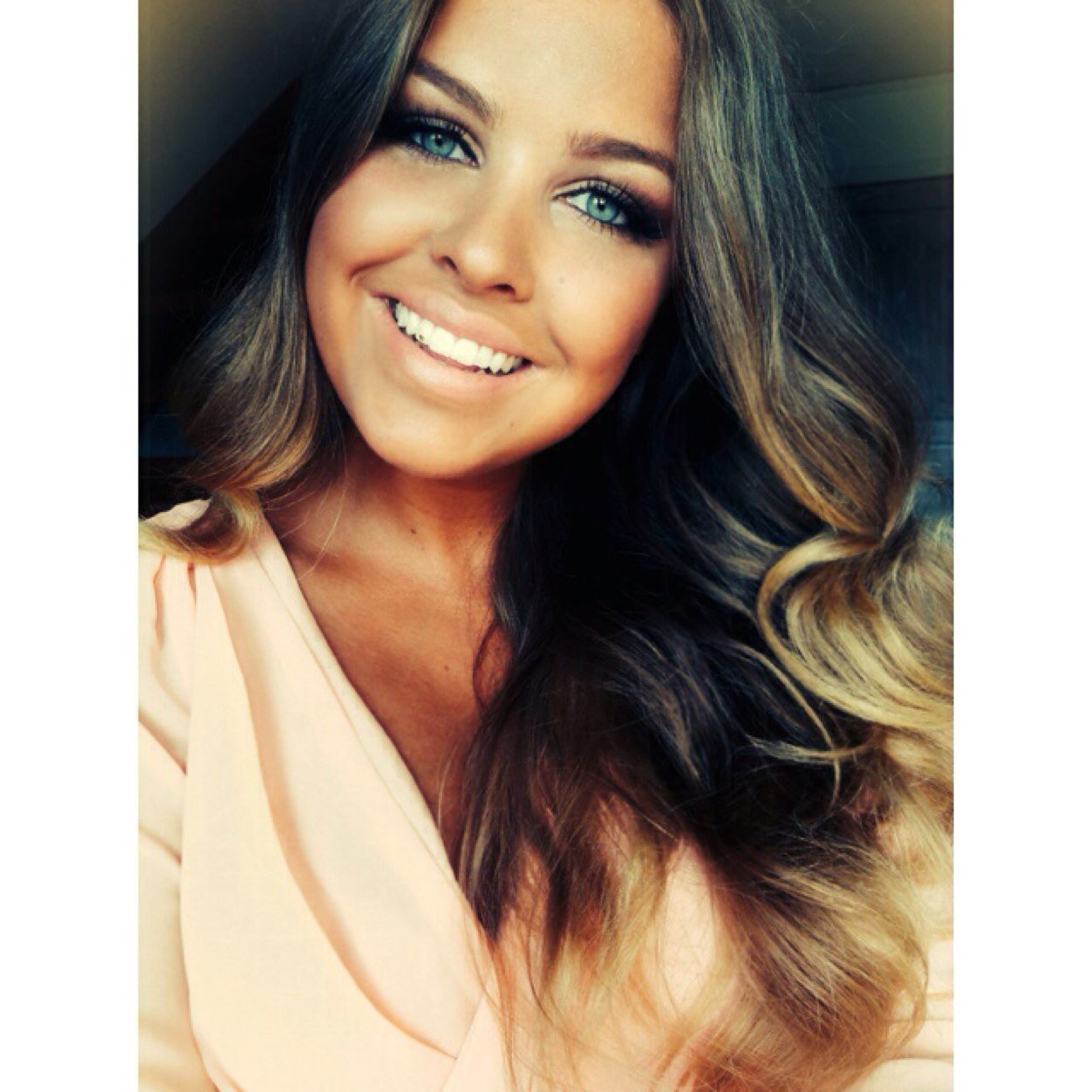 emeliesorensen's profile picture. 