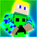 AJDJ1 (@AJPlaysMC1) Twitter