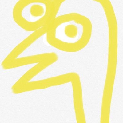 goosenextdoor's profile picture. 