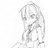 ごまさばのTwitterプロフィール画像