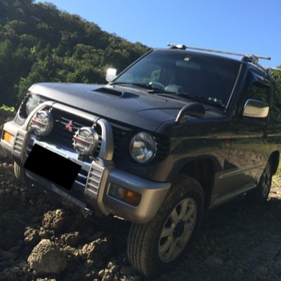 【ギター、音楽(ヴィジュアル系)、車、バイク、バス釣り、兎、パズドラ、デジタル一眼、紅茶、コーヒーetc…】趣味についてTweetします！