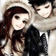 I LOVE FAMILLY,I LOVE _ _ _ _ AND I LOVE MY FRIEND'S