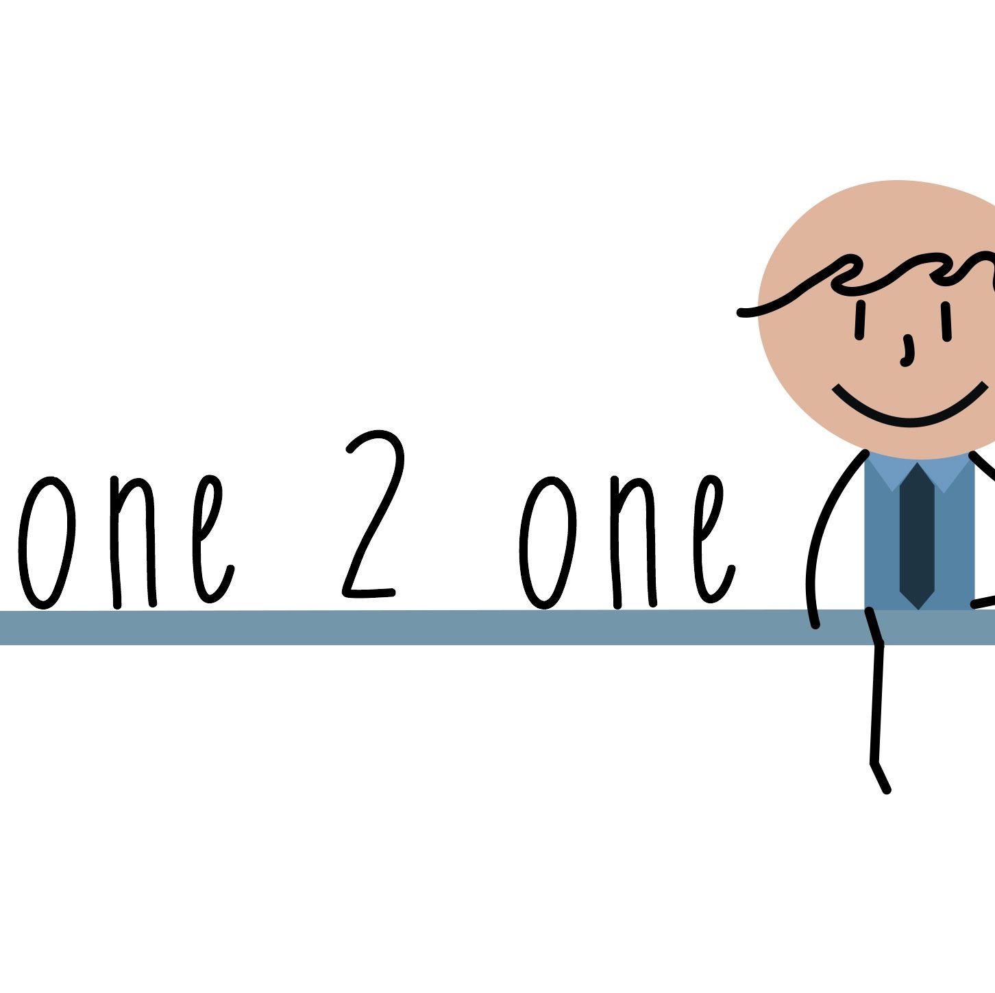 ONE2ONE_HR's profile picture. One2One HR offers HR support and advice to small and medium sized businesses, in a friendly and professional manner