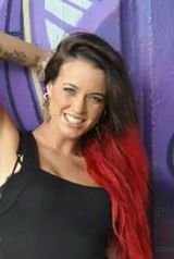 actress/model/performer/promotions @living life before i die!**creating raw beauty through the arts