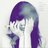 774no7743's profile image