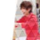 ※※ 」 # 山 /田 「 ☚☚ (@000OO59) Twitter