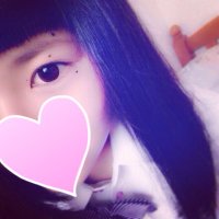 Saori♡うら (@saosao1357) 's Twitter Profile Photo