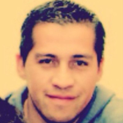 Ingeniero Civil Industrial; Grande,pero con Alma de niño