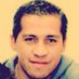 Cesar Tapia (@cesaresteban) Twitter profile photo