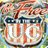 uctourism's profile image