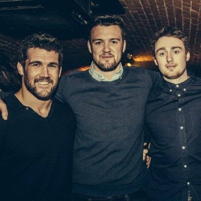 ShoppingBagsUK's profile picture. Specialised in love & business