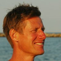 Gielion de Wit (@gielion) 's Twitter Profile