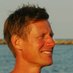 Gielion de Wit (@gielion) Twitter profile photo Gielion de Wit (@gielion) Twitter profile photo