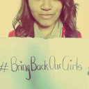 Paris Drew Ramsingh - @paris_drew - Twitter