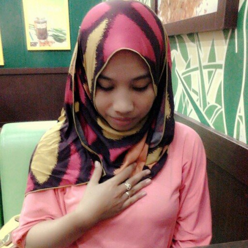 070413 mother, wifey, hardworker :)