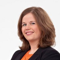Anne Alms (@annebambino) Twitter profile photo