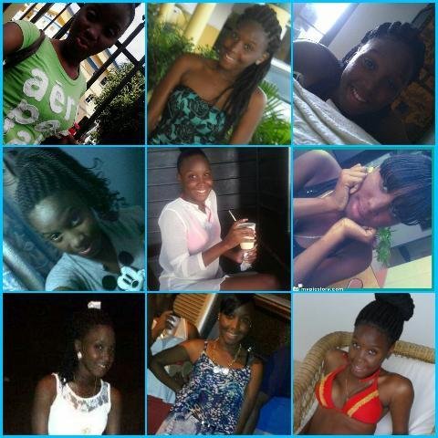 _ShawtyIsAThug's profile picture. #784|| Island Girl|| #TҽamSagatarius ||College Life|| Pizza&&Chocolate Is Heaven♥♥ || IG: _ShawtyGotThis