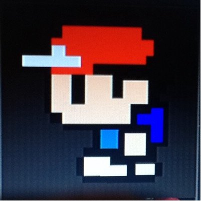 New Gaming team, for playstaion and Xbox, Add Excessive_tM to join!