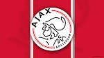 Twitter informativo do AFC Ajax (Amsterdamsche Football
Club Ajax) em português