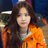 Kwan_Panuthida's profile image