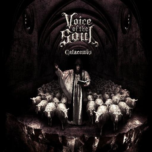Dubai-Based Prog Death Metal! http://t.co/VwpnNssgbn