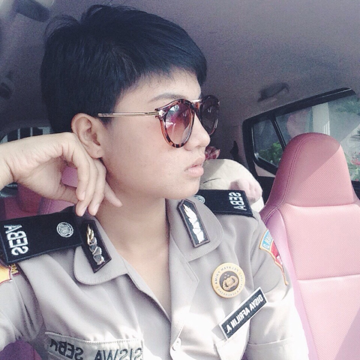 we can't go back and make new start, but we can start now to make new end!