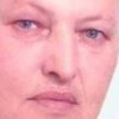 IvoPlzen's profile picture. My English is similar to the Spanish Caribbean Indians hour after the landing of Columbus,