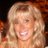 Laurie Davis