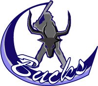 Milton Keynes Bucks Baseball Club