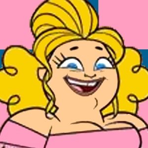 Hey y'all! I'm Sugar. Probably recognise me from the Darwin Food Safari restaraunt commercial! Oh yeah. I'm a pro! Get in my way and you'll be sugared!
