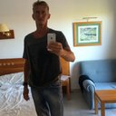 Daniel Eichler - @AspachDaniel - Twitter