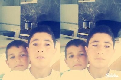 rigat