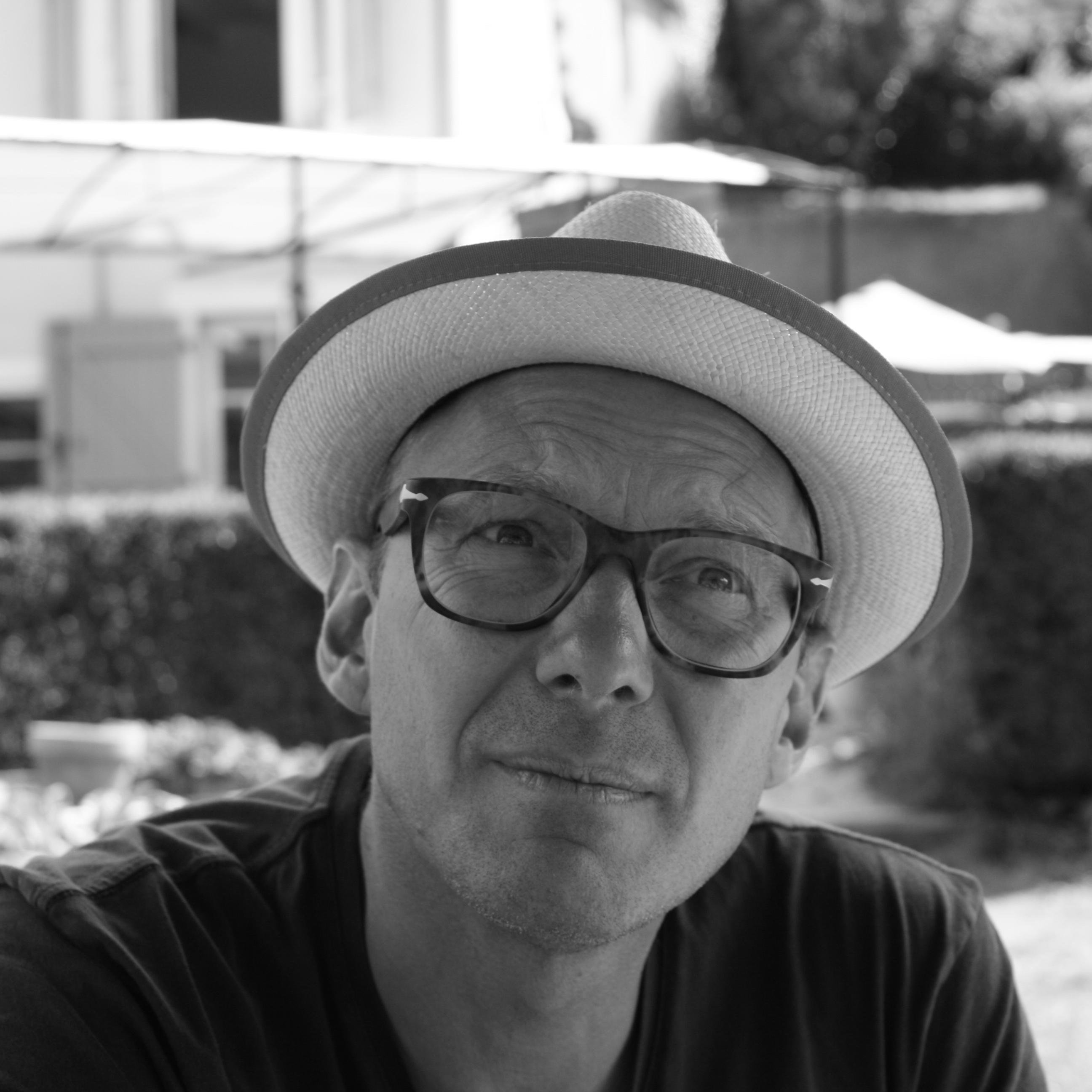 sebarchambeaud's profile picture. 