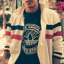 Nelson Quiñones - @nelsonllanez - Twitter