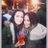 pariss_91's profile image