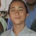 Julian Rojas (@58c48da2fced47b) Twitter
