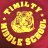 TeamTimilty's profile image