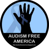 Audism Free America (@endaudism) 's Twitter Profile