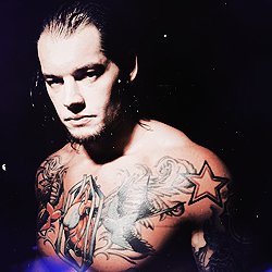 BaronCorbinCOM's profile picture. Fansite dedicated to rising NXT/WWE Superstar Baron Corbin, we are NOT Baron. Follow his verified account @BaronCorbinWWE!