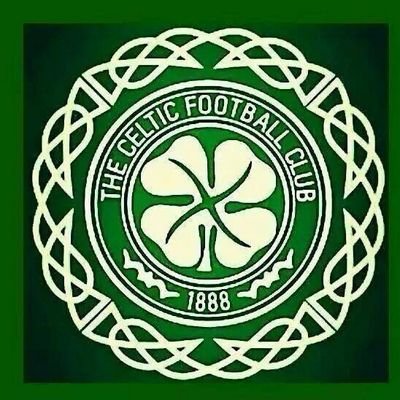1b852d585b4749c's profile picture. celtic fan all my born days LFC beer girls in that order