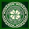 1b852d585b4749c's profile picture. celtic fan all my born days LFC beer girls in that order