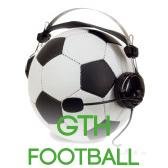 Sports Journalism Student. Open for discussions on all things football.
