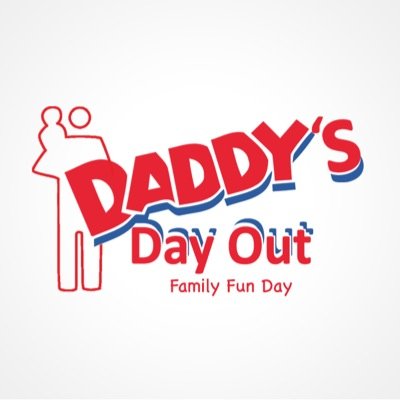 Official twitter feed for Daddy's Day Out @Camp Nu. The official way for a father's escape. JOIN THE TEAM #happydads Another Whisper World of Events