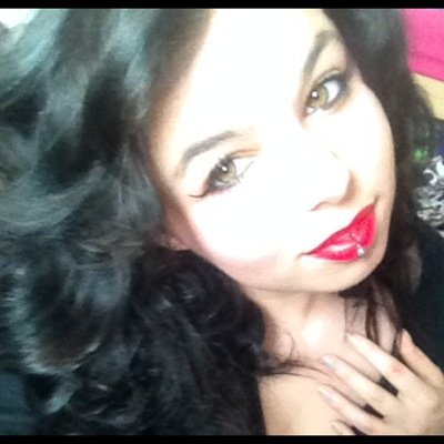 A Fandom Account For Marilettes, of Rapper/Songwriter+Freestyler http://t.co/58wxvZs251 @DarkMarilyn1 (Dark Marilyn) We follow back