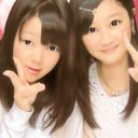 ゆさぴょん (@11_popcorn) Twitter