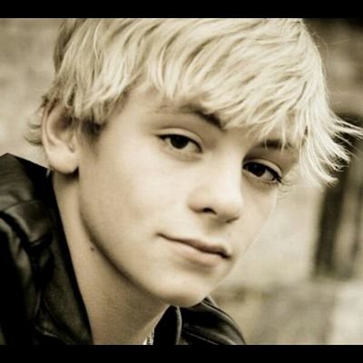 ross linch pvswett twitter